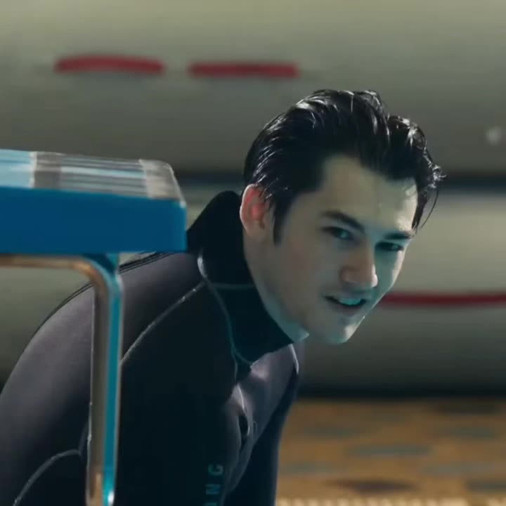 @tim