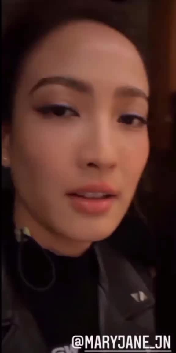 @Nhā Nhā