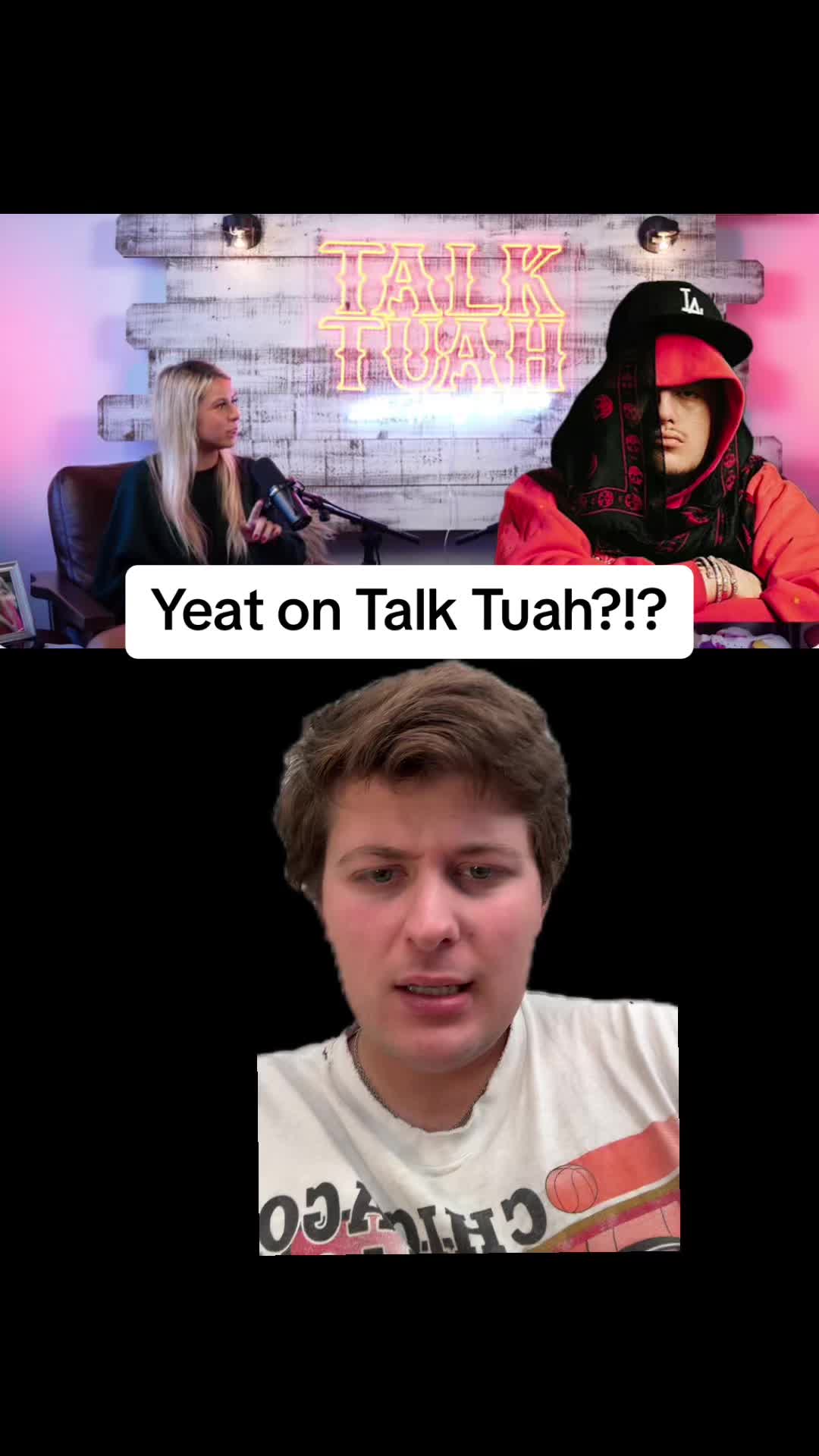 @MediaMayhem