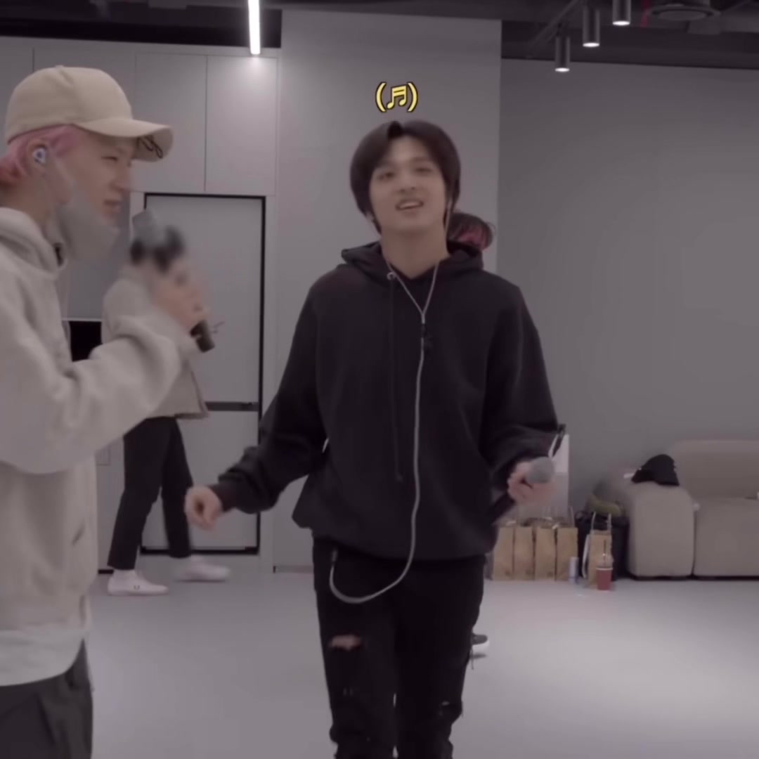 @yeya