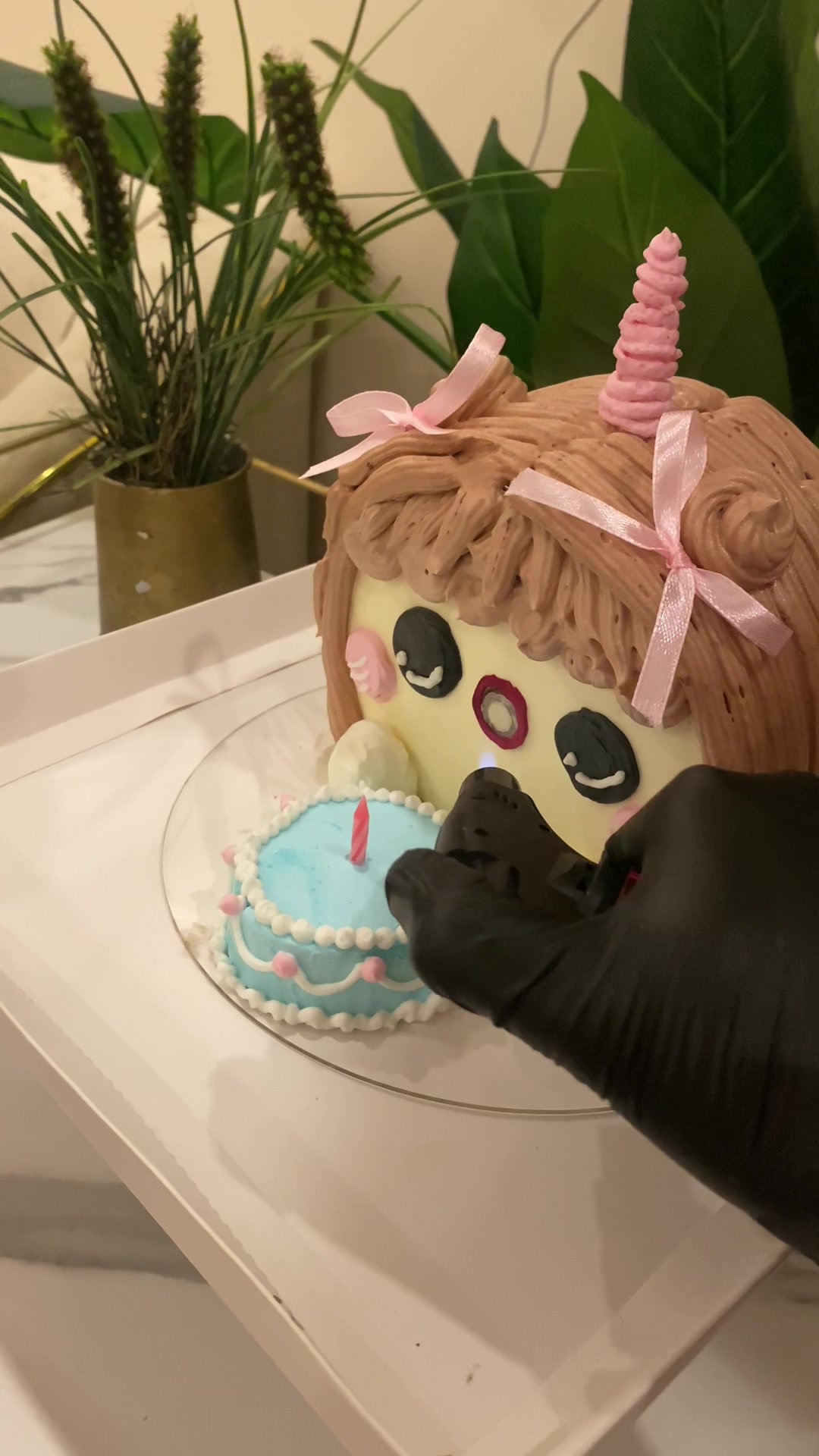 @اجمل متجر كيك (تبوك)☺️🎂