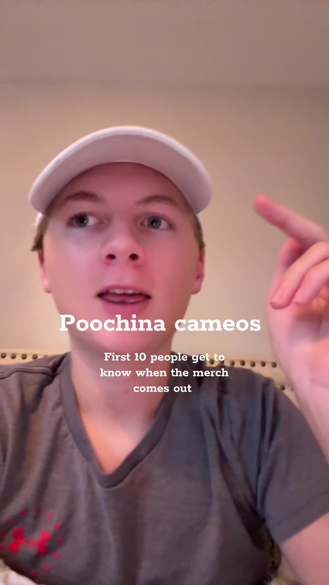 @Poochina