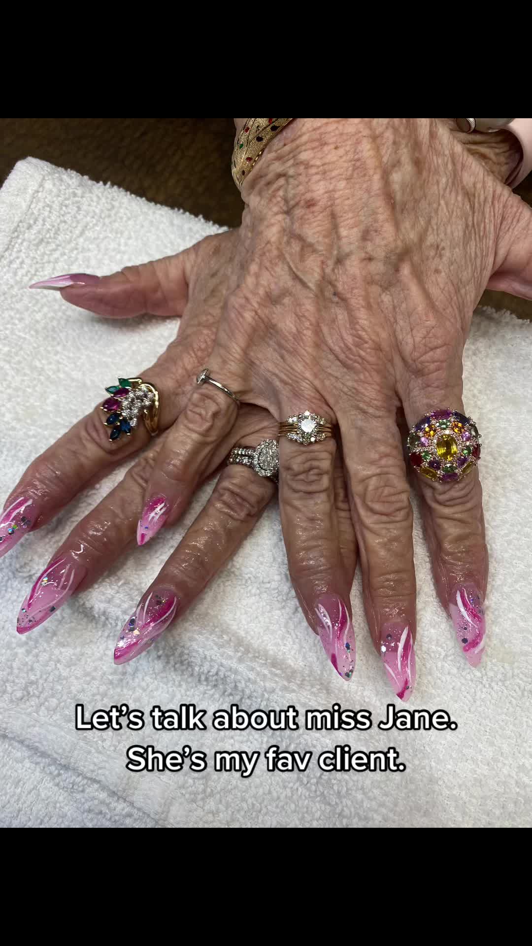 @Nailsbypinkflame