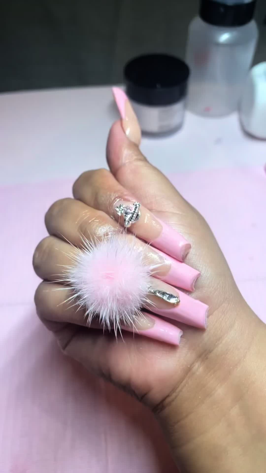 @alejandra baez