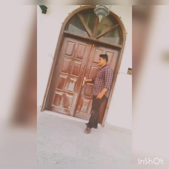 @user3982188811874
