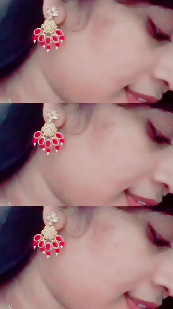 @sriramssriram276