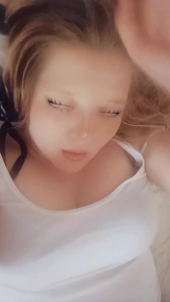@🖤Bαɾⴆι 28082019🖤
