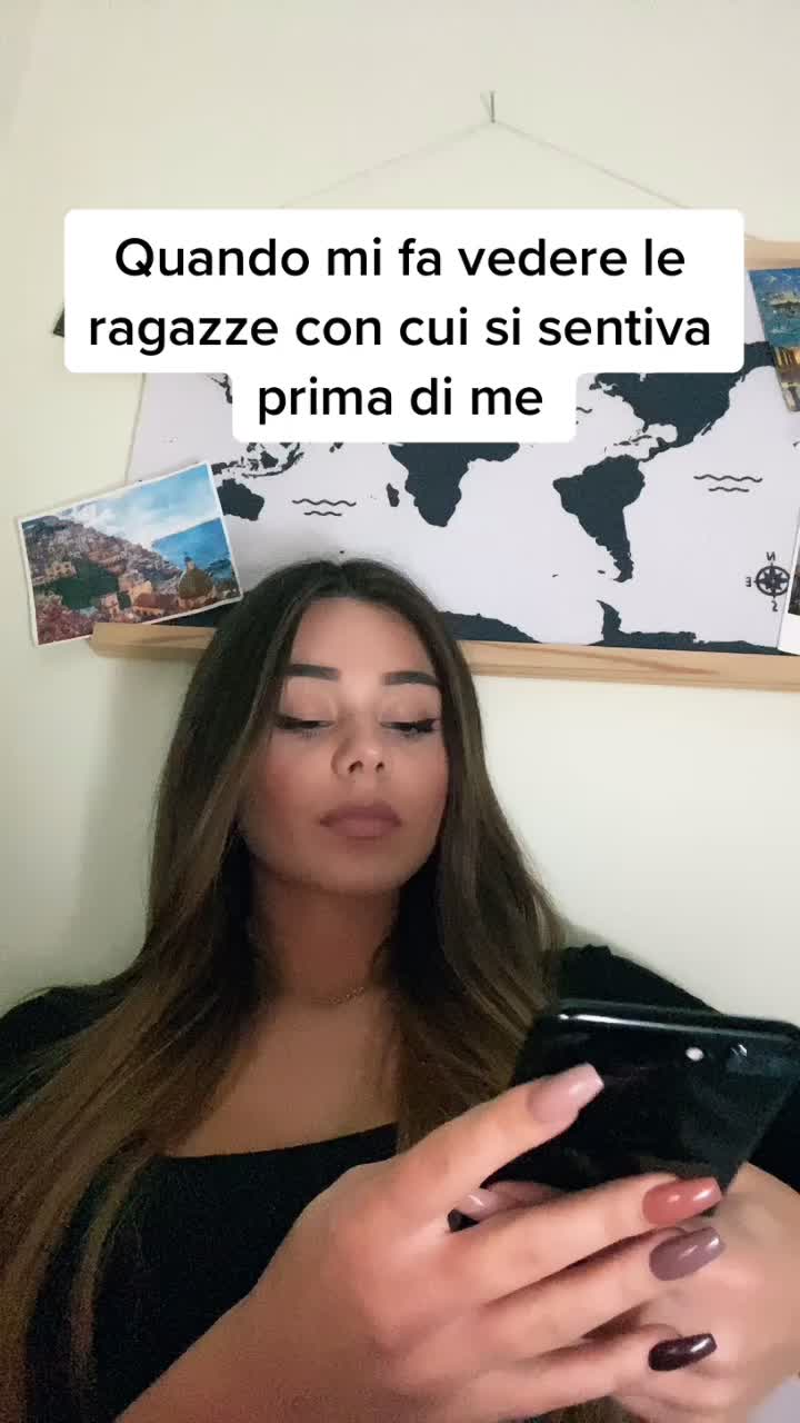 @Andreea Andronic