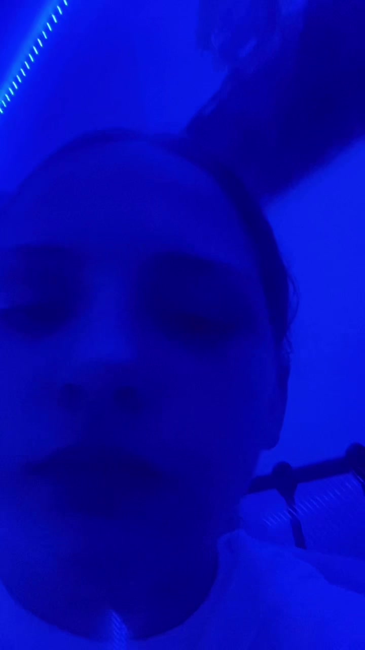 @Tik Toker
