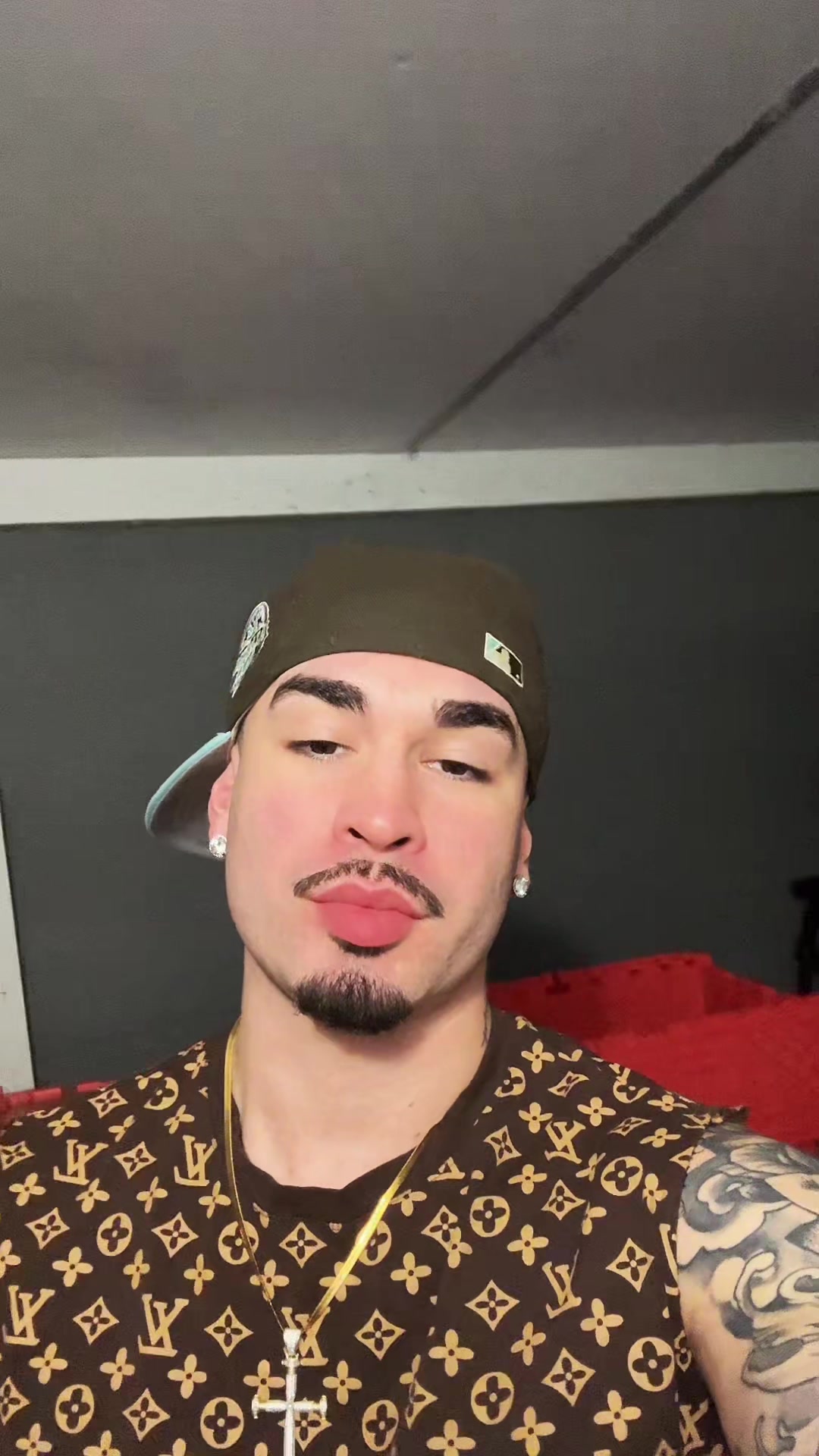 @🇵🇷JC🇵🇷