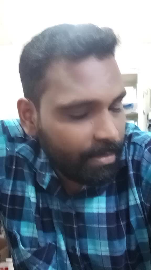 @RenjuDaniel