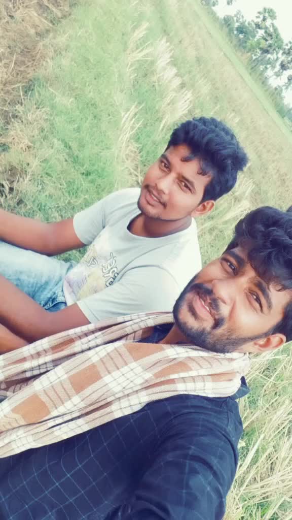 @veera venkata kishor