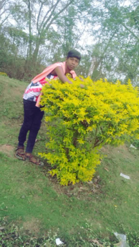 @DJ sravan 143💔💔💔