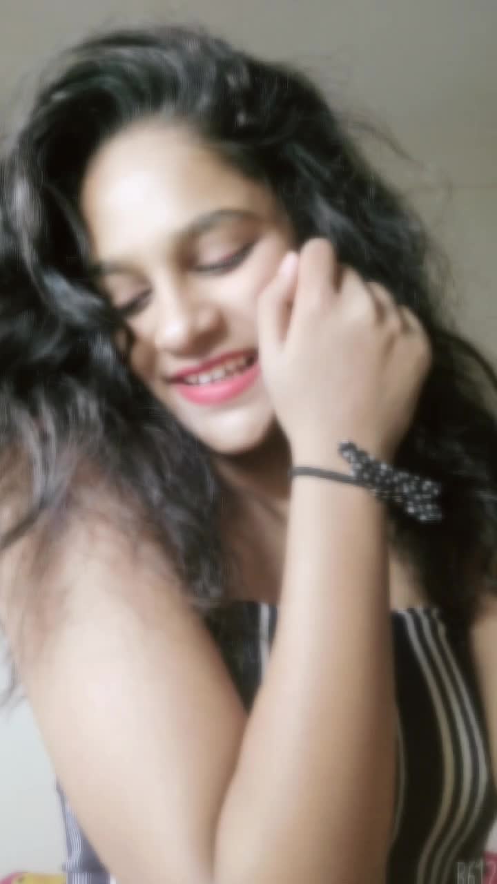 @❤️its_zheel❤️