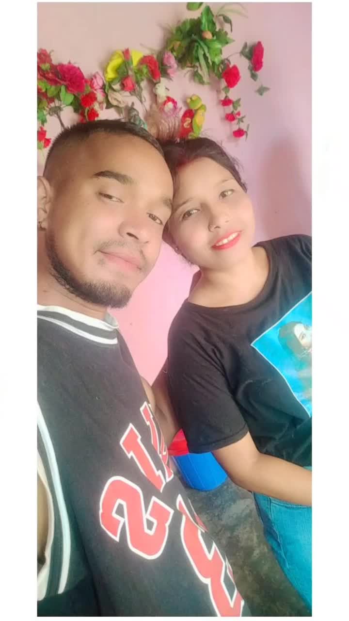 @bipinsunar