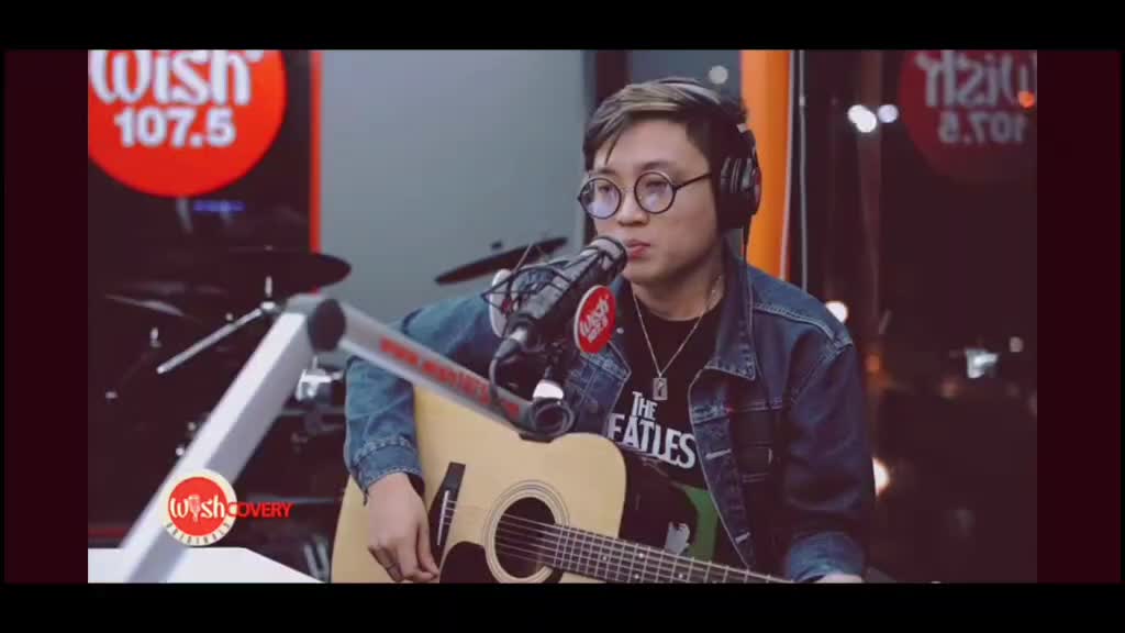 @Niel Andrew