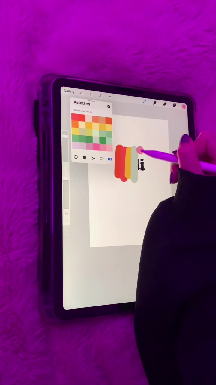 @𝚙𝚛𝚘𝚌𝚛𝚎𝚊𝚝𝚎 💜