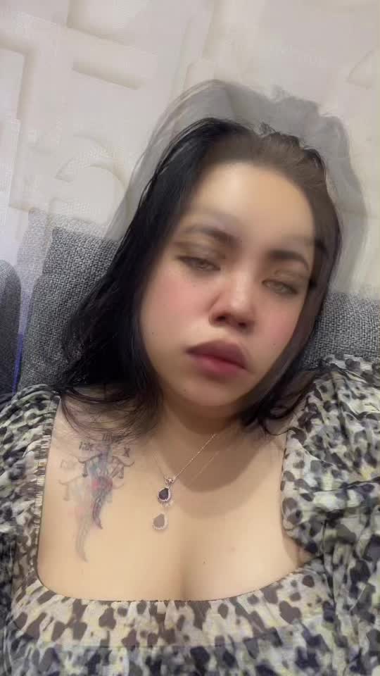 @Ceecee