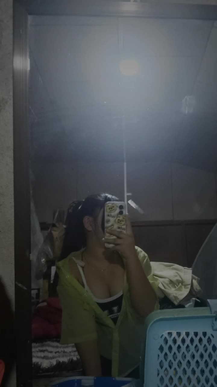 @Jinaiying