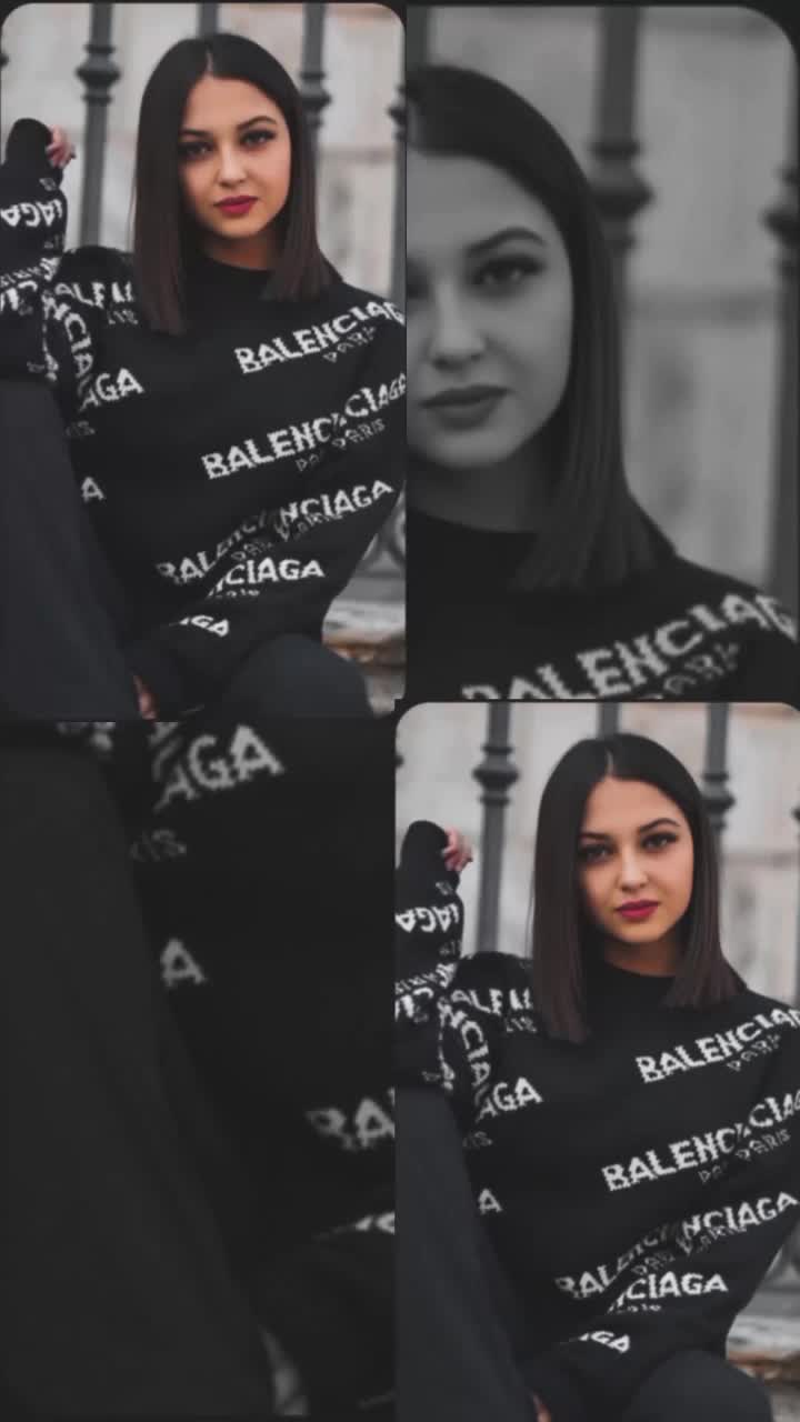@Виктория Сухорукова❤️