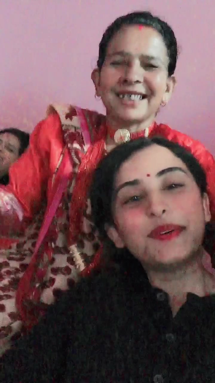 @@Mrs.lamichhane👑🥰