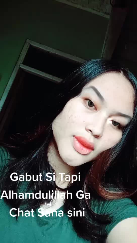 @dyady_14