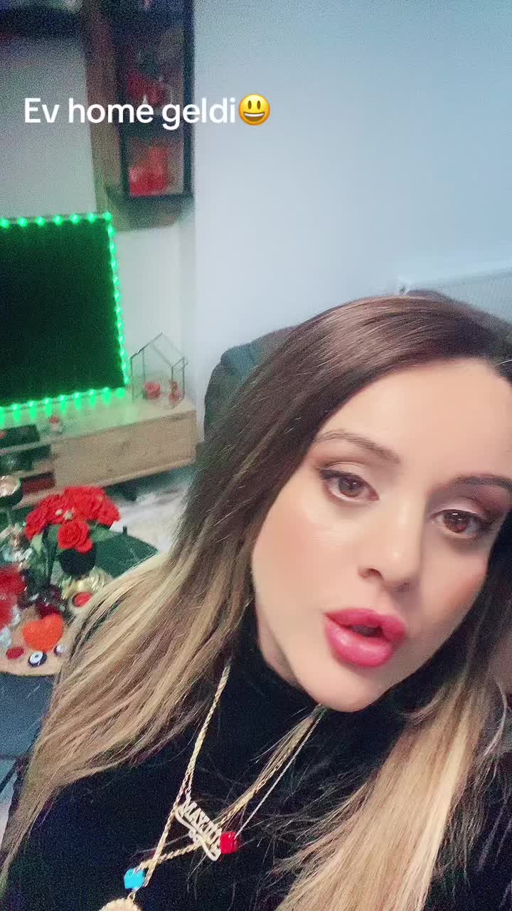 @hulyam_2🎀