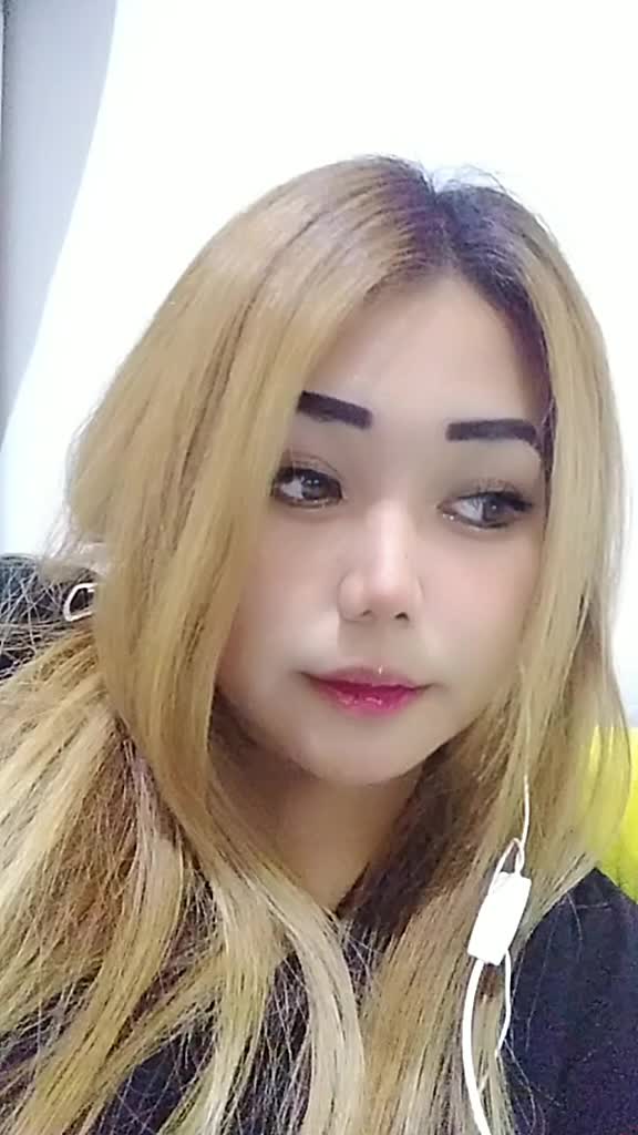 @🦋🇵🇭Ms_Cc🇵🇭🦋