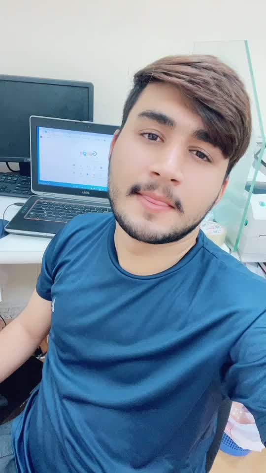 @м.А.м.в