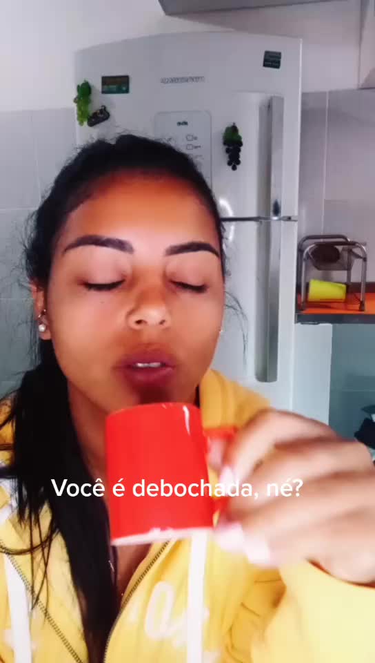@marilsa silva