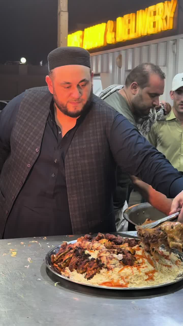 @hamzarehman