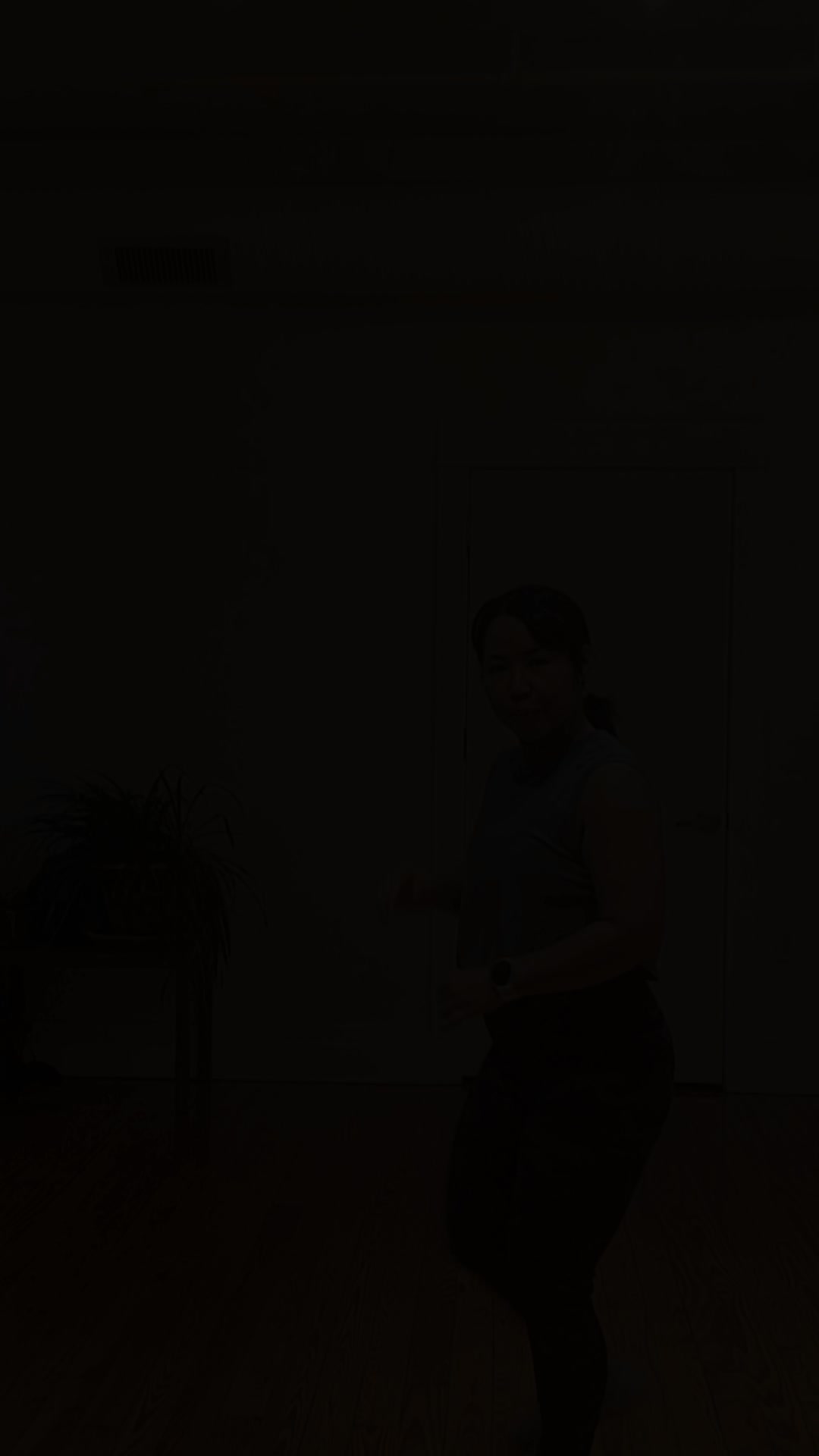 @Susu SassyLady DanceFit