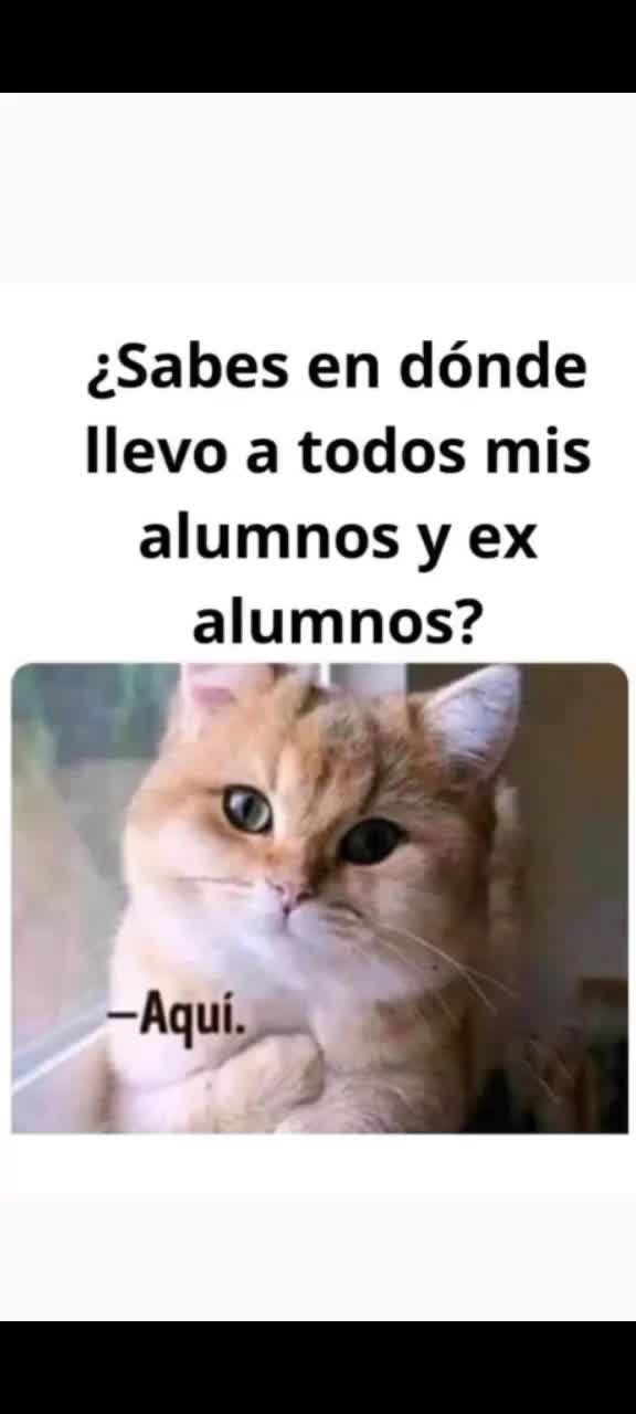 @Hector sanchez lopez