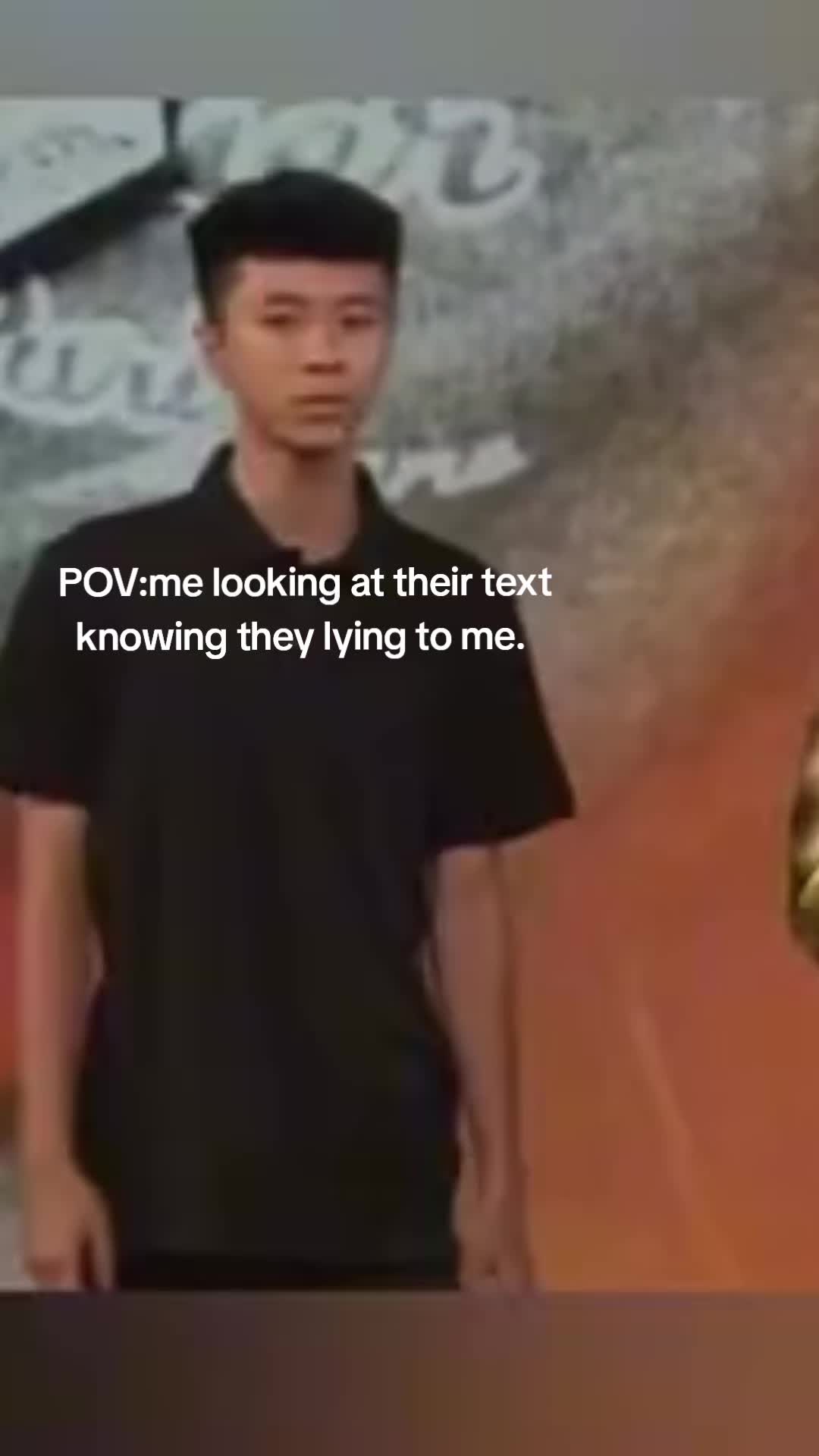 @⠀ ⠀ ⠀