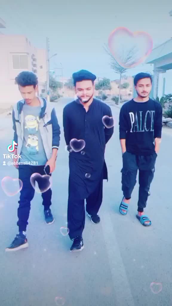 @Abbas_Ali