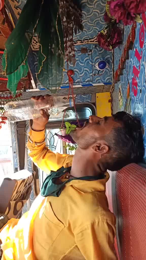 @NaTha Rabari