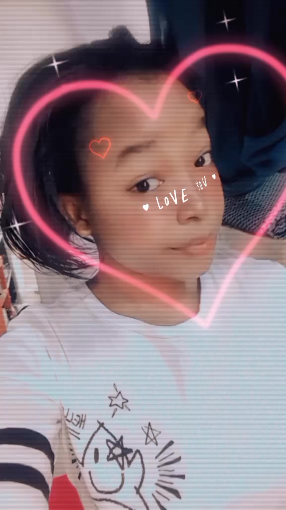 @Njeri 🦋