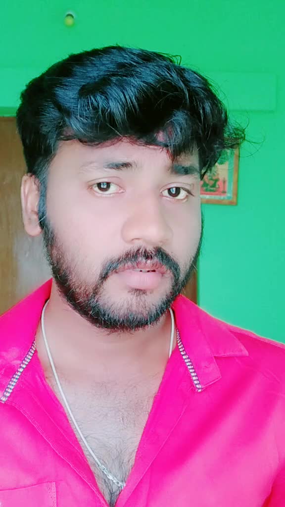 @sathish vb