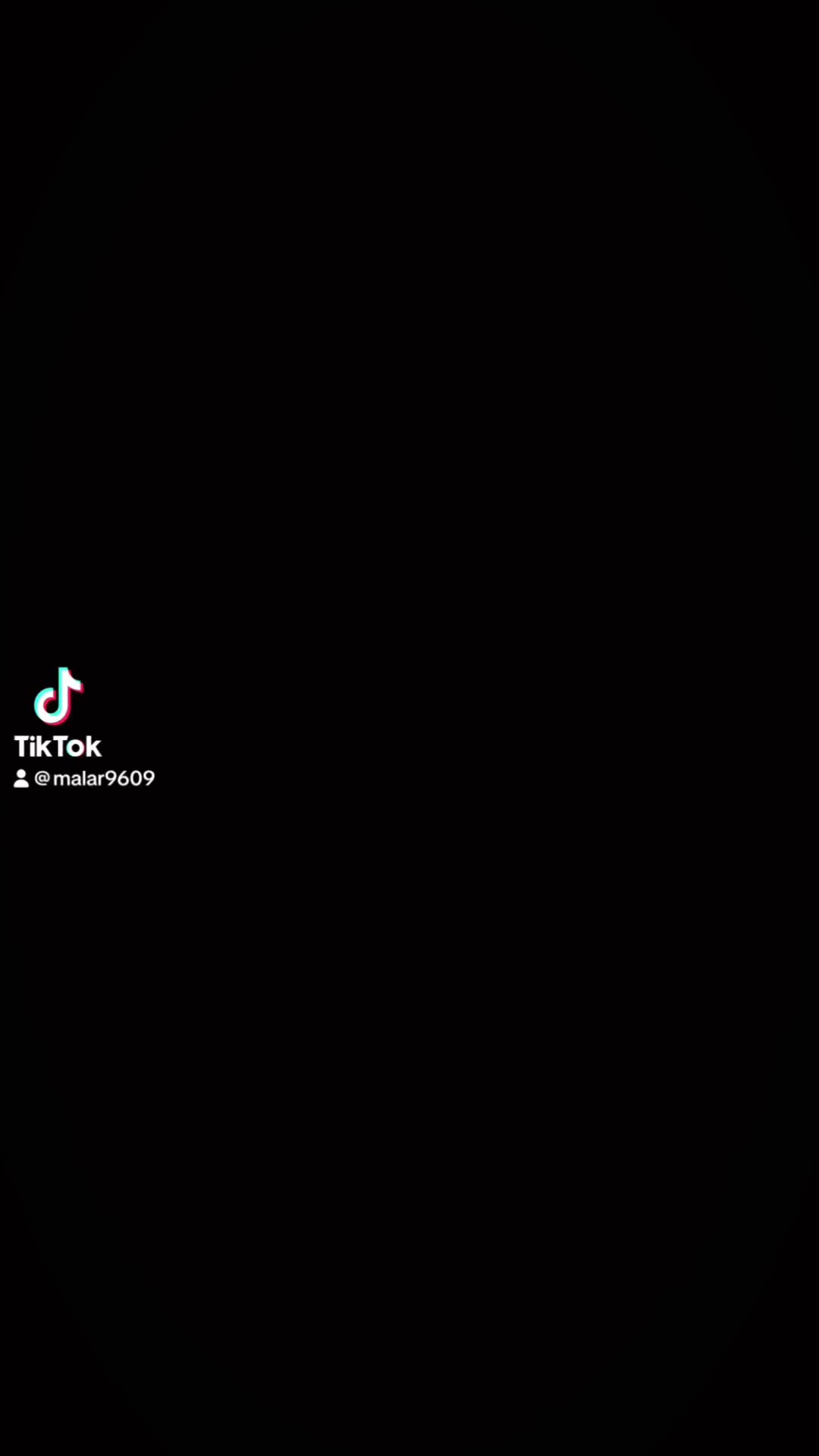 @🦜 Davamalar._.Mugundan 🦜