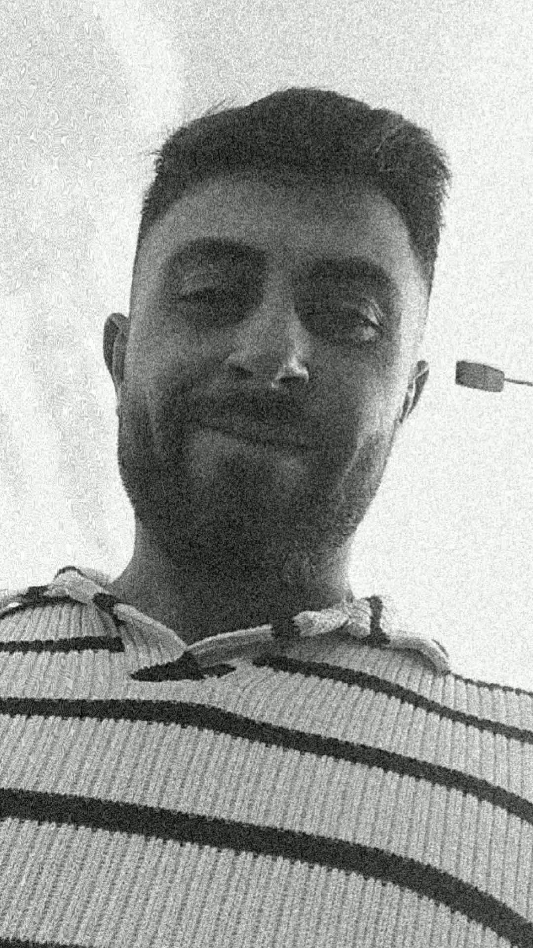 @Volkan_yulali