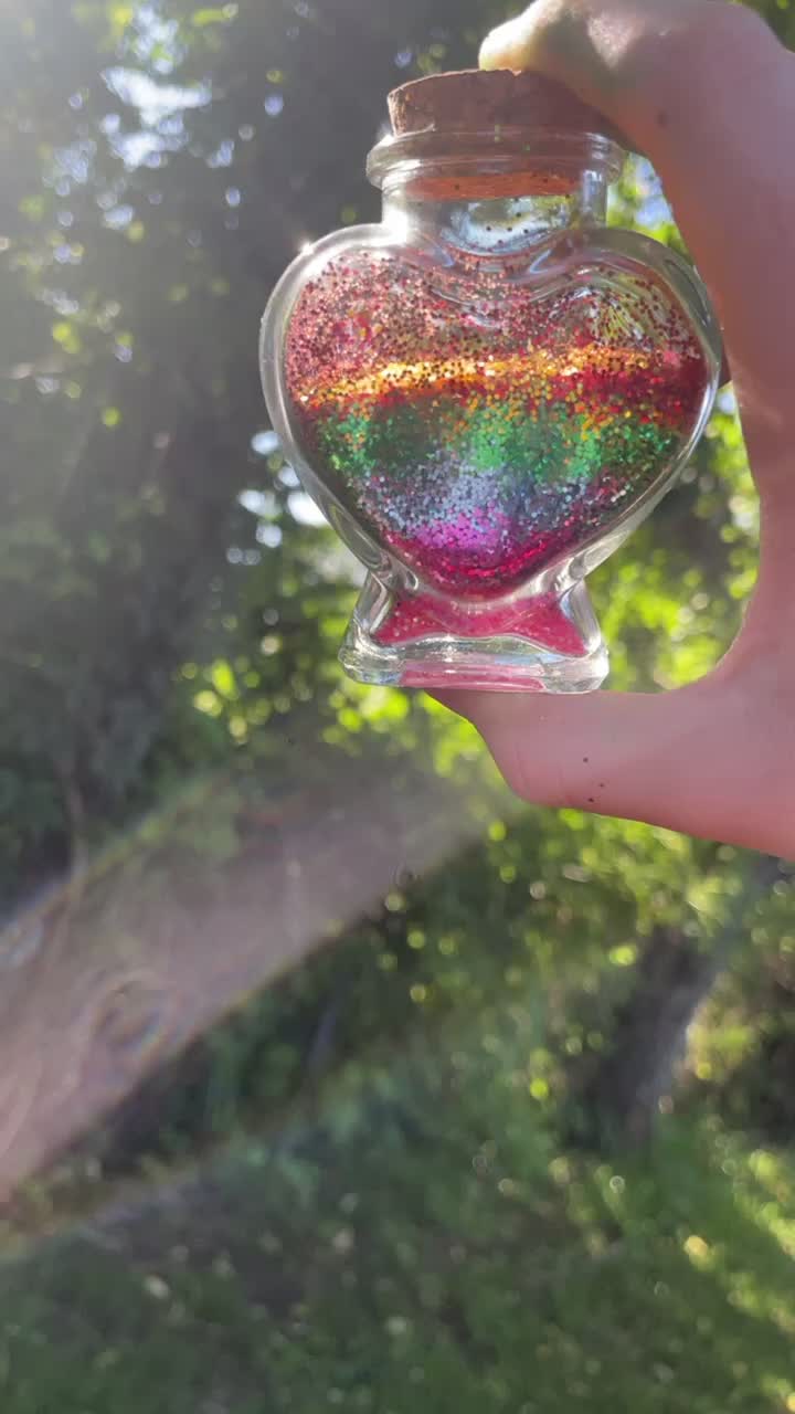@fairy princess