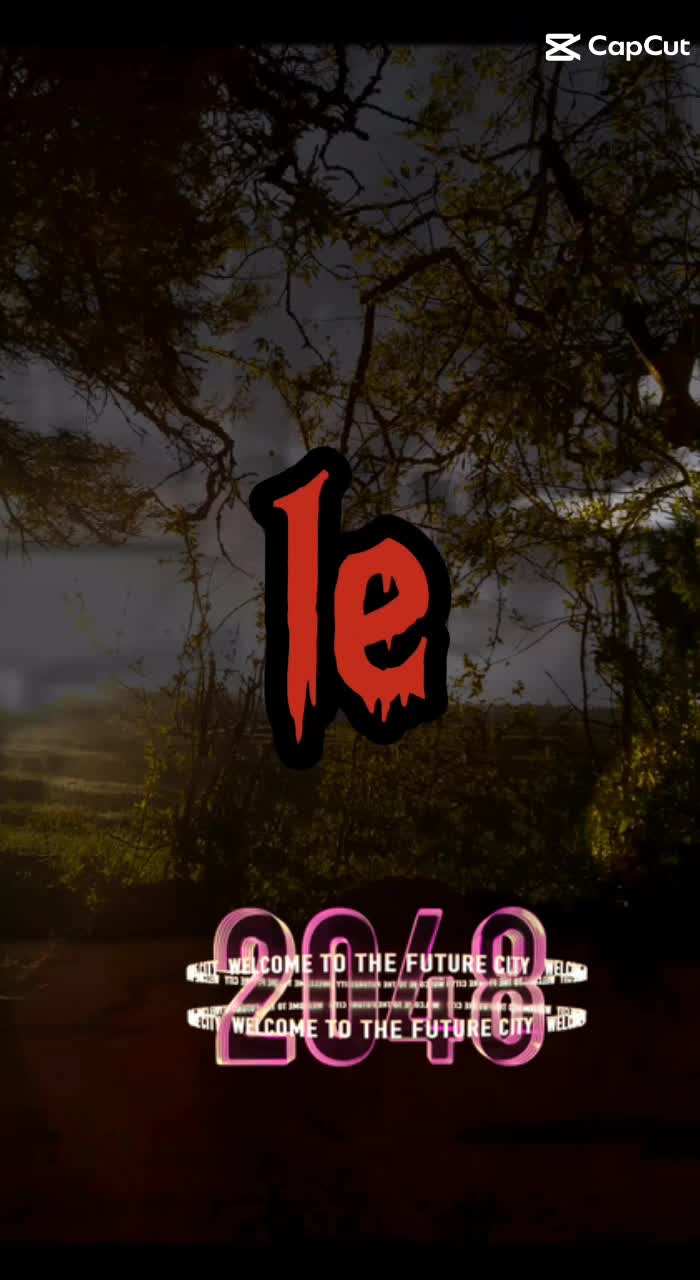 @IVªN Unriza🤟 😎