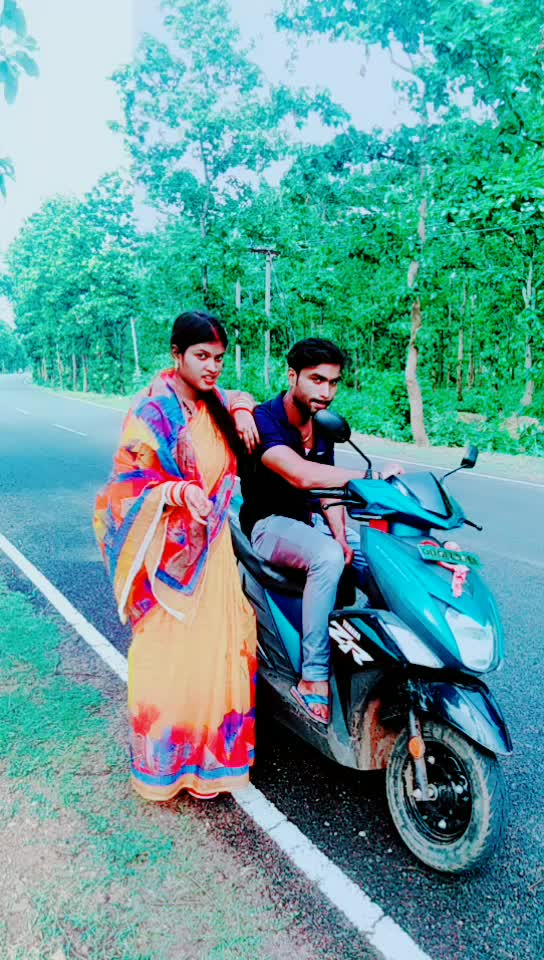 @madhusmita giri