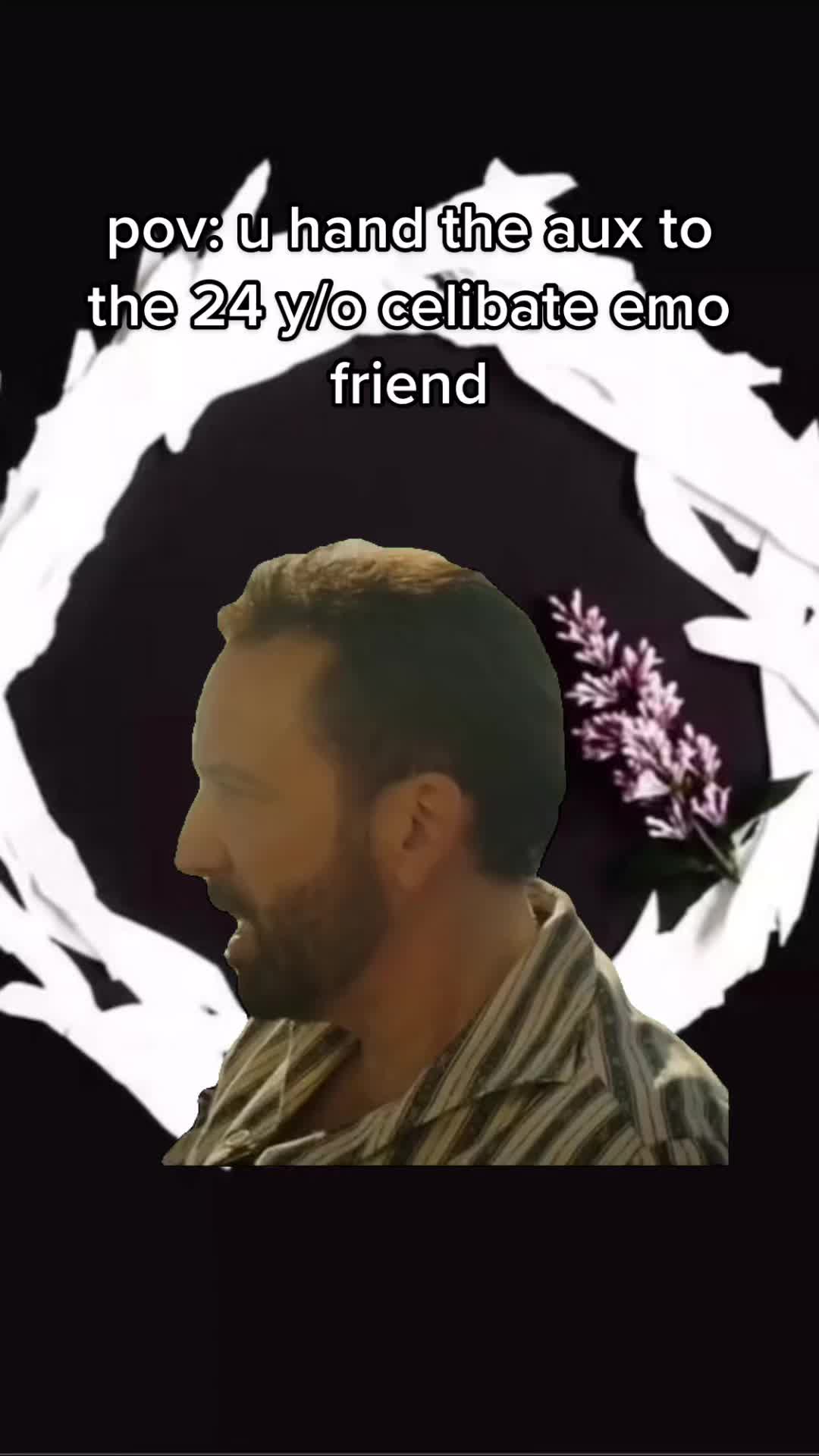 @jj