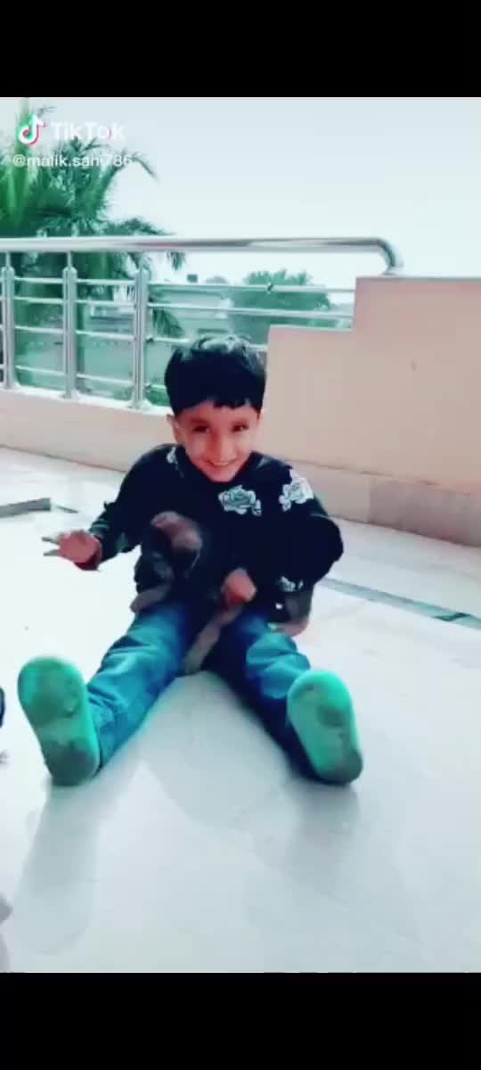 @Malik Sani awan