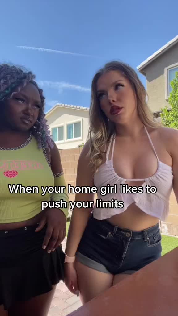 @Amethyst Taylor