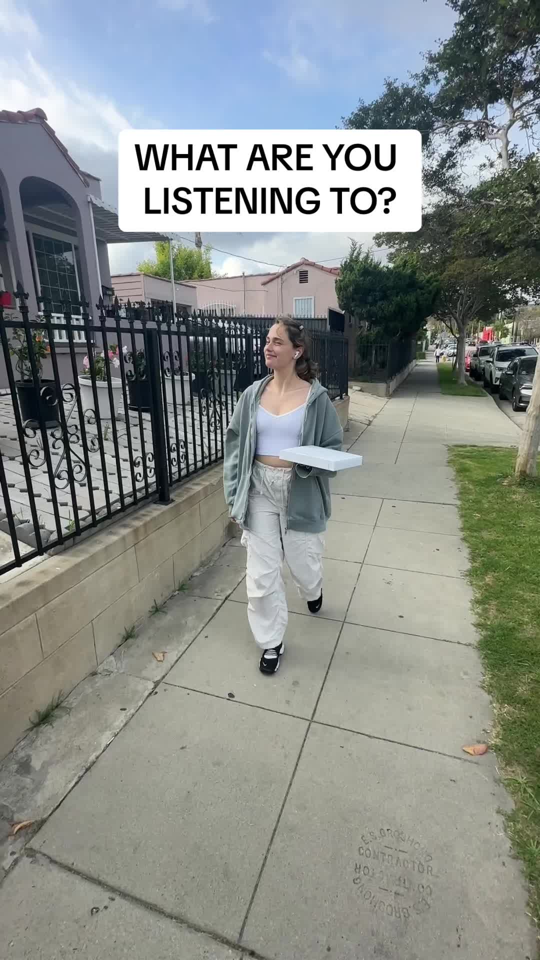 @QUEEF JERKY