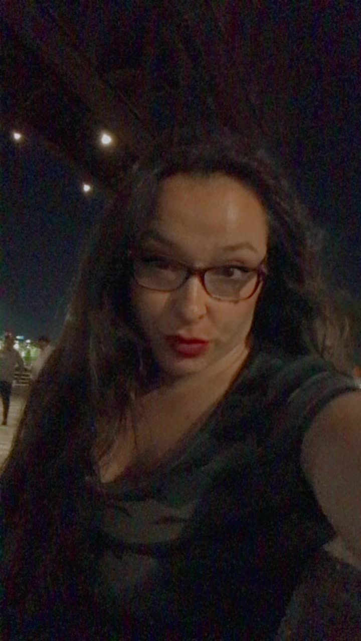 @Conny.A