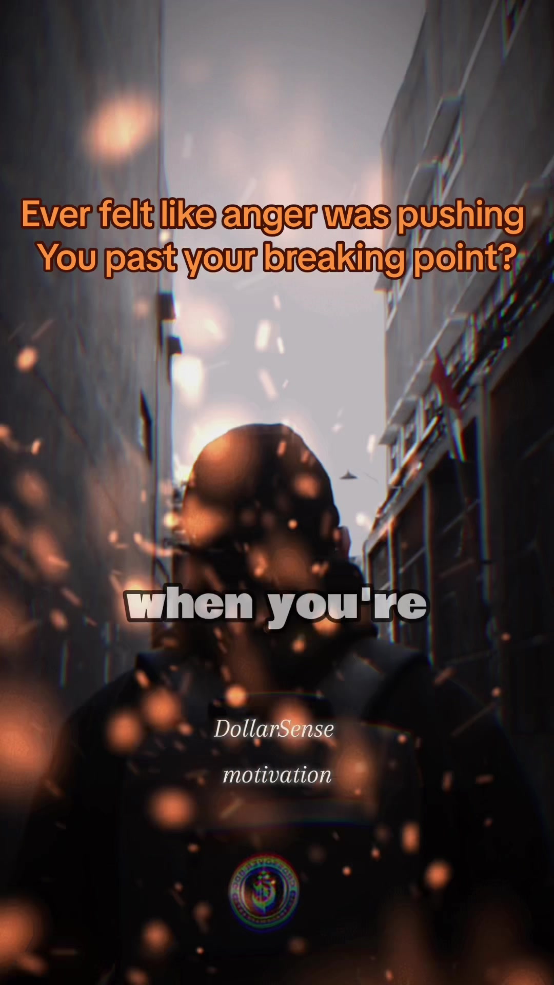 @DollarSense87