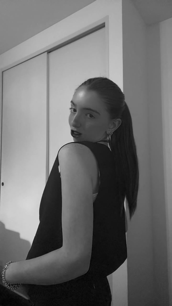 @Guii💋